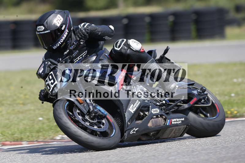 /45 10.08.2025 Plüss Moto Sport ADR/Einsteiger/69